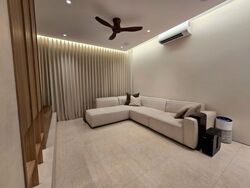 The Seafront On Meyer (D15), Condominium #528466561